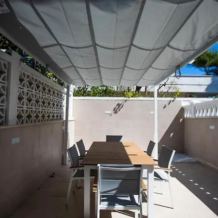 Plume By Wonderful Italy Apartment Bari
