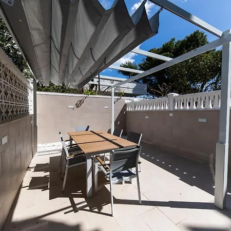 Plume By Wonderful Italy Apartment