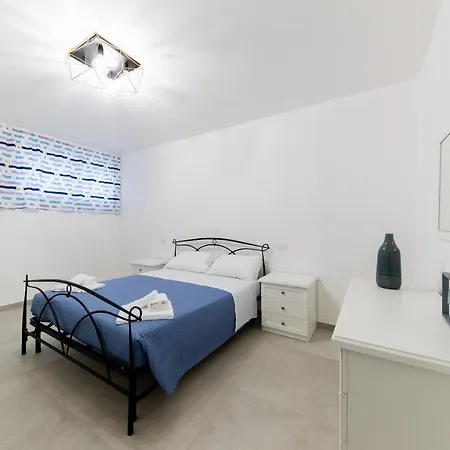 Plume By Wonderful Italy Apartment *