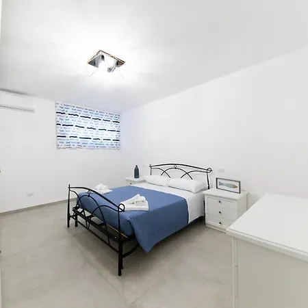 Apartment Plume By Wonderful Italy