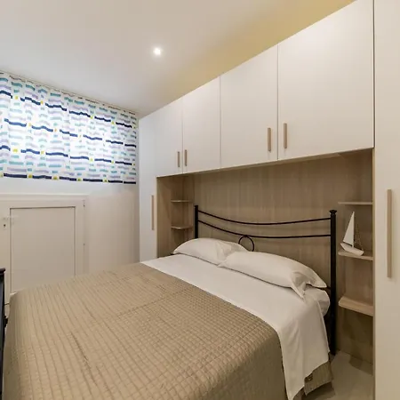 Apartament Plume By Wonderful Italy *