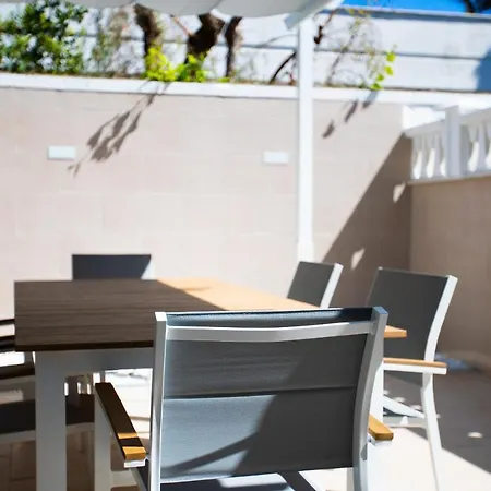 Apartment Plume By Wonderful Italy Bari